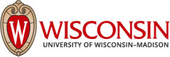 University of Wisconsin-Madison