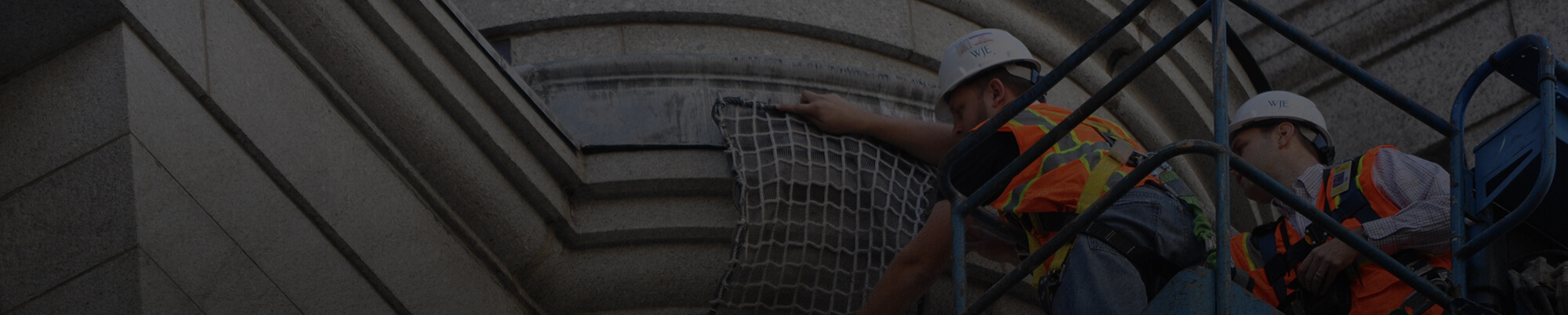 Restoring the Past: Masonry and Historical Building Restoration Quotes