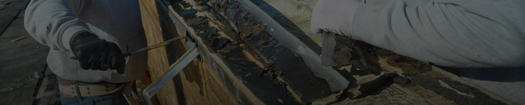Our masonry work for buildings across the United States