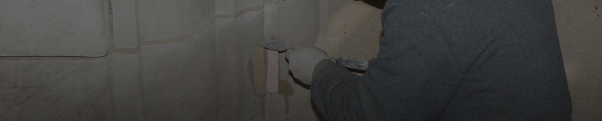 Nationwide brick and stonework repair company