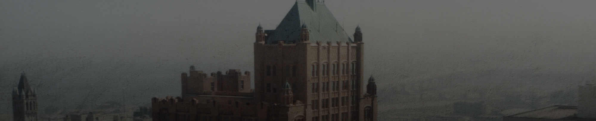 racine's historical building restoration experts